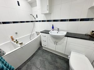 Bathroom- click for photo gallery